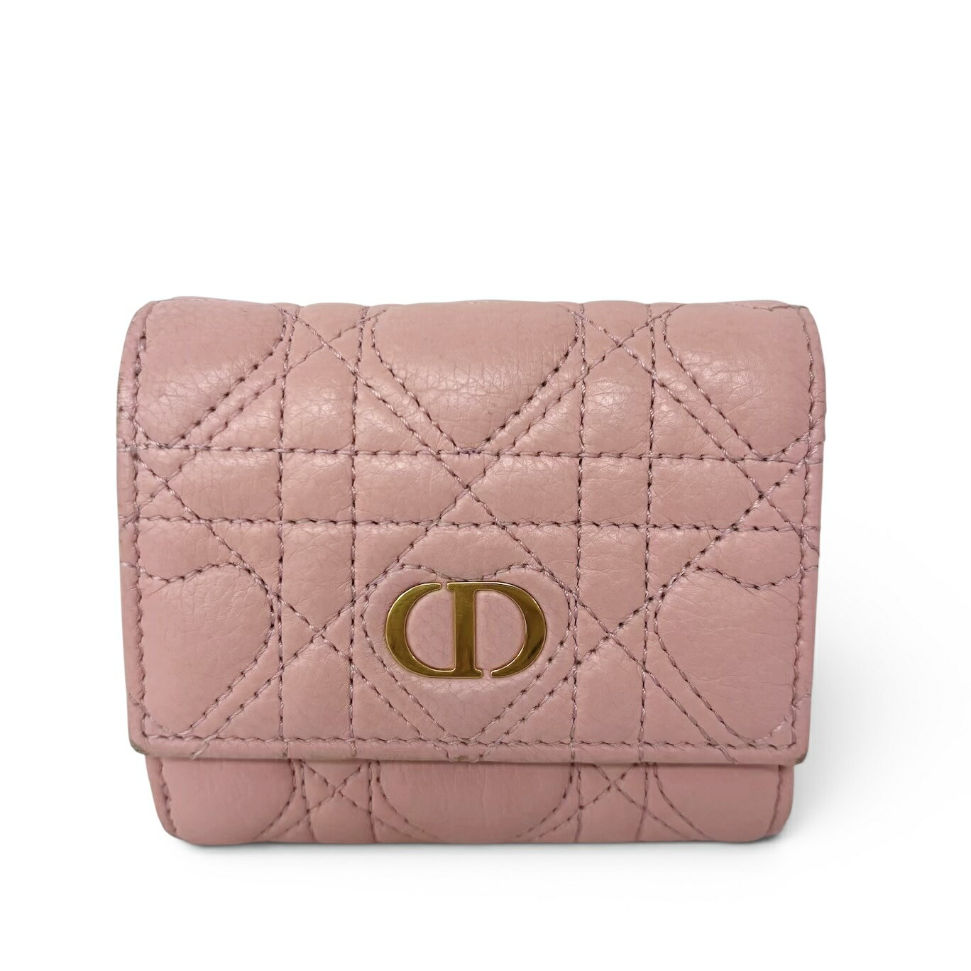 楽天市場】ディオール dior 財布 新品の通販