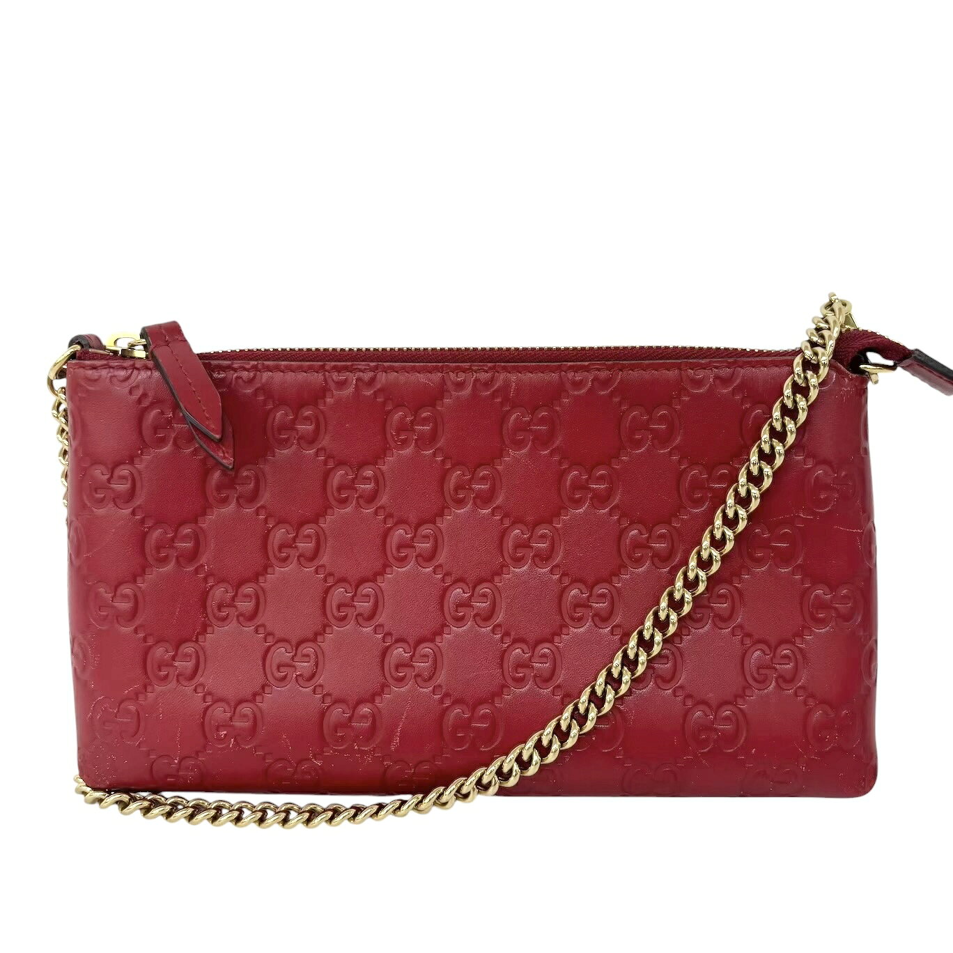 GUCCI グッチ シマ トートバッグ 長財布 セット 楽天市場】グッチ シマ 財布（バッグ｜バッグ・小物・ブランド雑貨）の通販