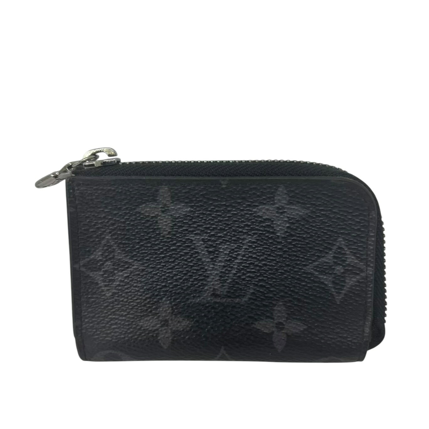 LOUIS VUITTON ルイビィトン小銭入れ LOUIS VUITTON Louis M63536
