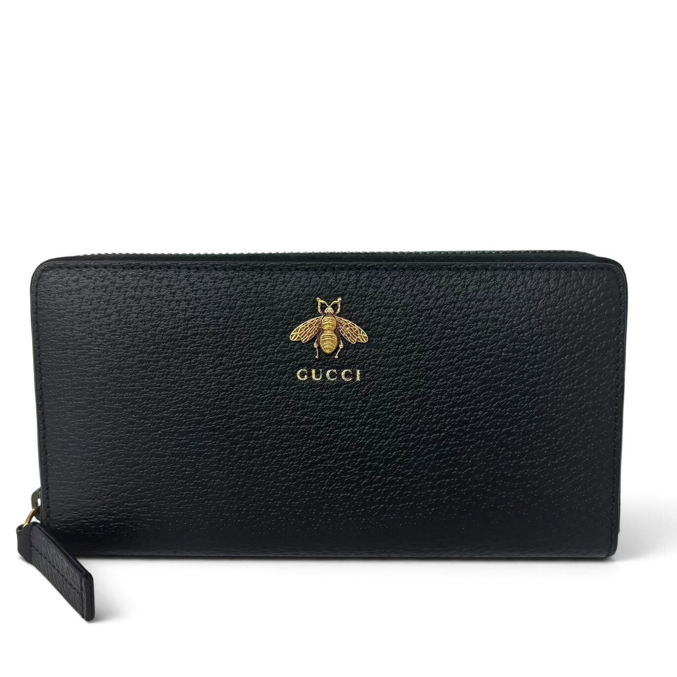 楽天市場】gucci 長財布 蜂の通販