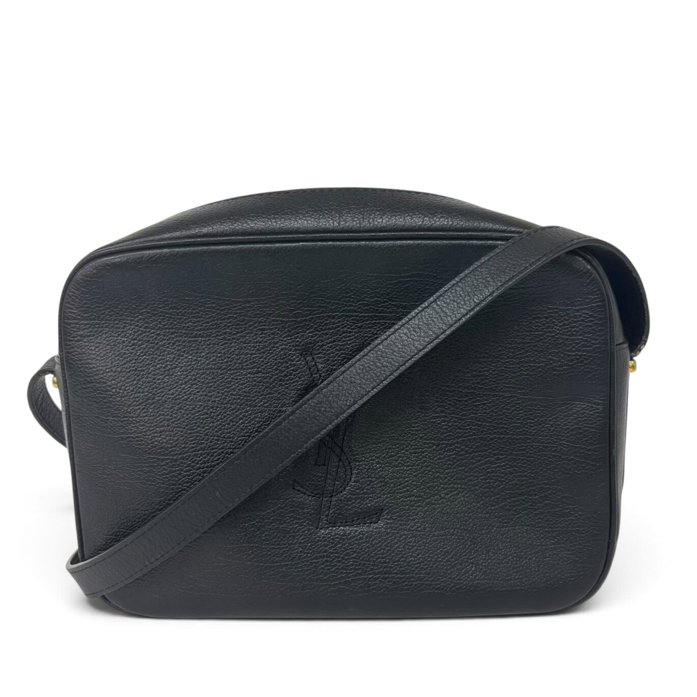楽天市場】ysl ルーカメラバッグの通販
