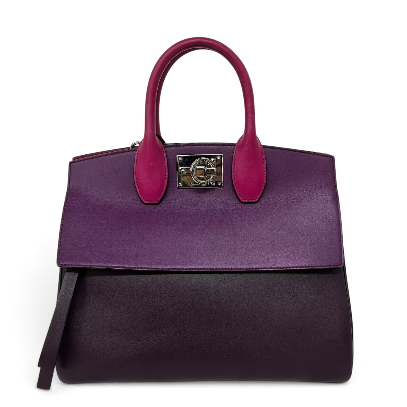 楽天市場】Salvatore Ferragamo サルヴァトーレフェラガモ（カラー