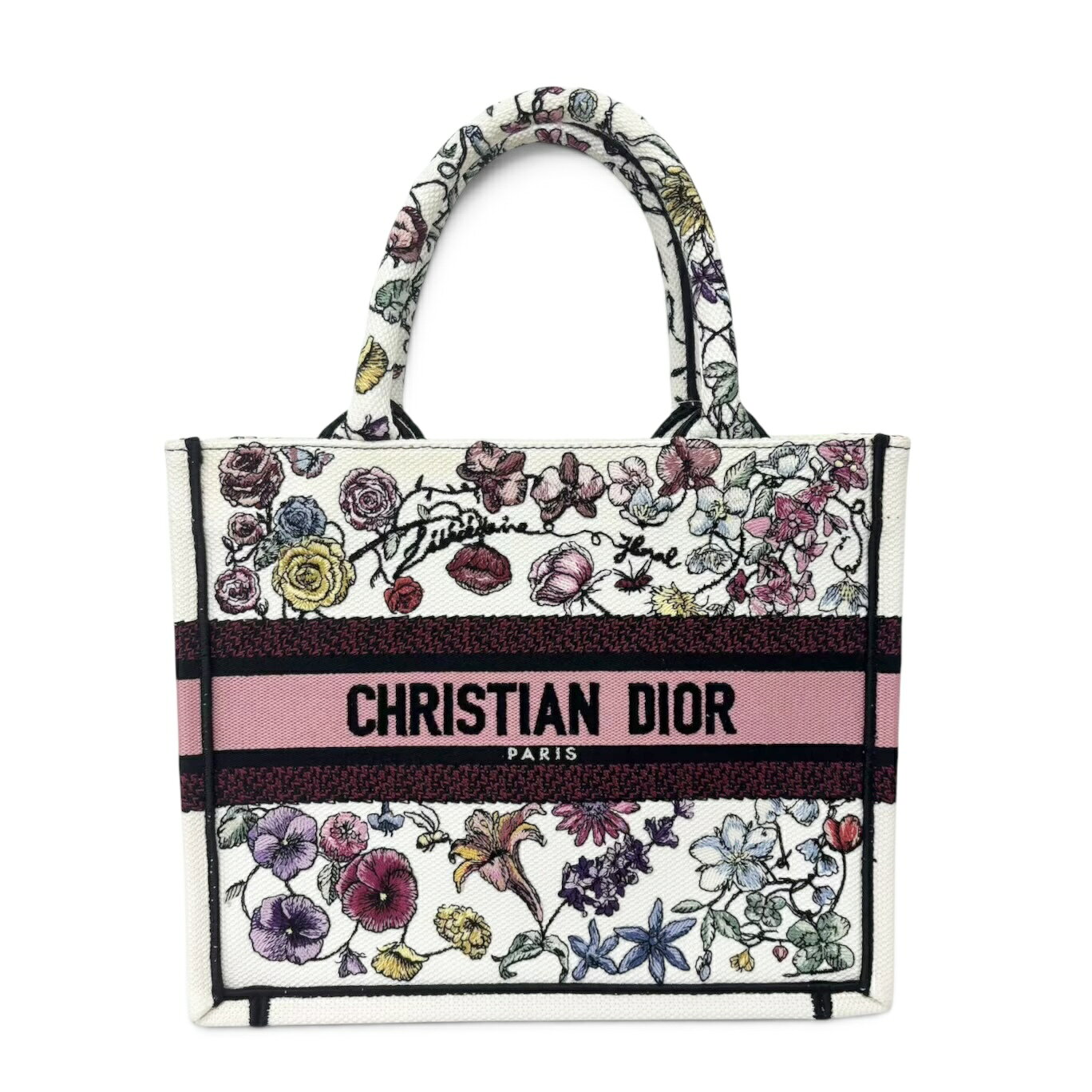 【新品、美品商品】❤️まとめ売り10点セット❣️DIORも入っています！ 楽天市場】dior #668の通販