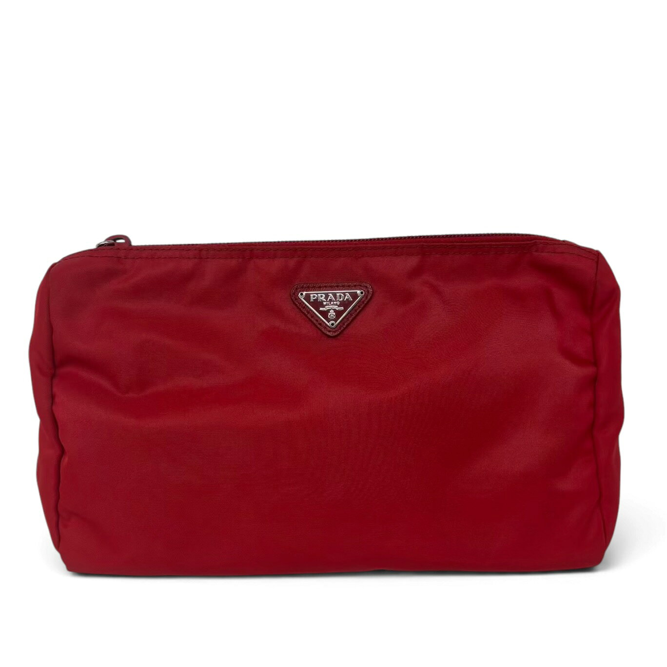 PRADA ポ-チ付 携帯化粧セット Prada Beauty Clutch | Prada Beauty