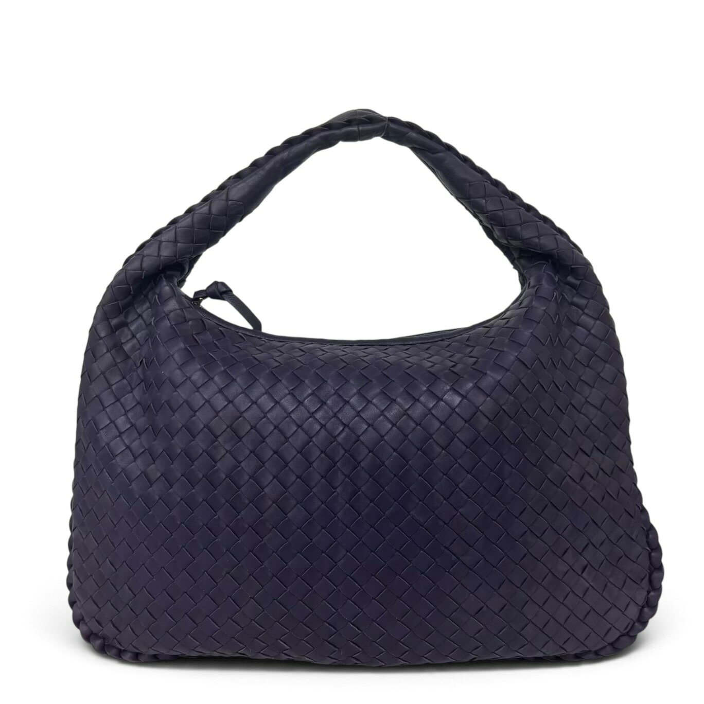 楽天市場】bottega veneta ボッテガヴェネタ イントレチャート ワン