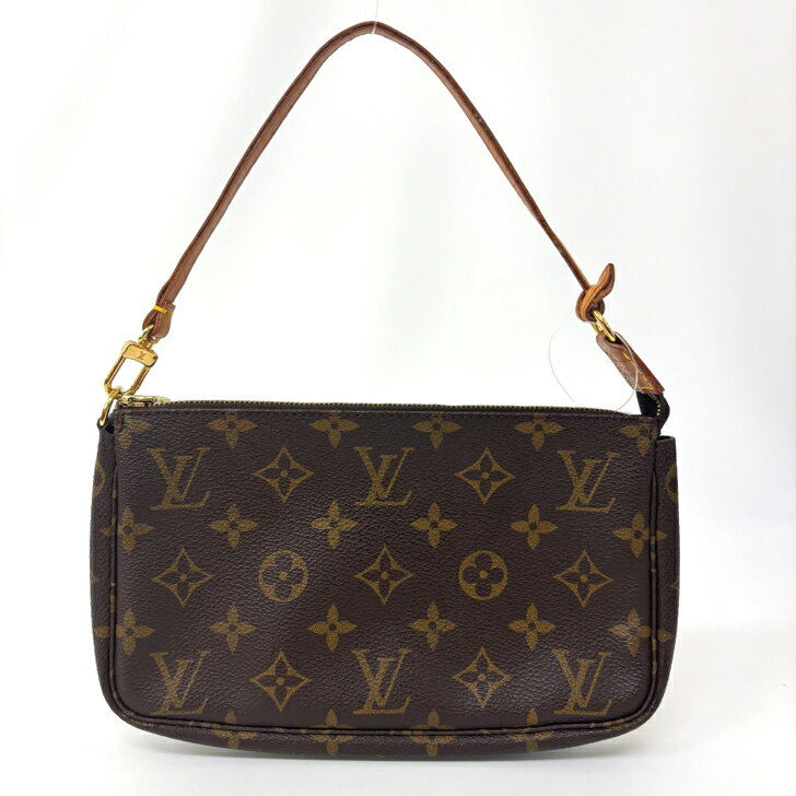 LOUISVUITTONルイヴィト...