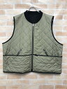 【中古】 BURLAP OUTFITTER 