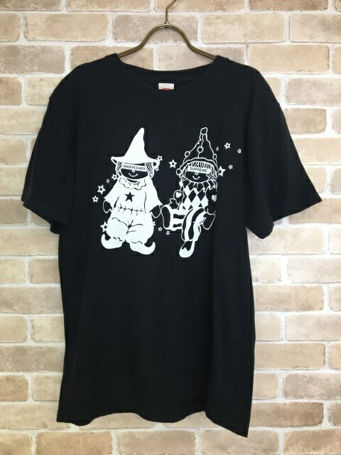 楽天市場】Supreme UNDERCOVER Seven Samurai Tee(トップス 楽天市場】Supreme UNDERCOVER Seven Samurai Tee(トップス
