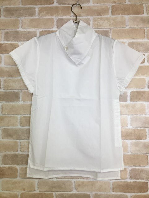 楽天市場】geoffrey b small(メンズファッション)の通販 楽天市場】geoffrey b small(メンズファッション)の通販