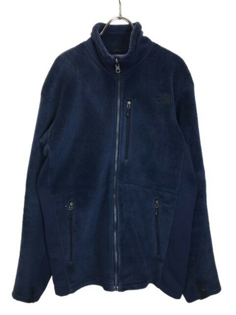 楽天市場】メンズ zi バーサ ミッド ジャケット na61206 the 楽天市場】メンズ zi バーサ ミッド ジャケット na61206 the