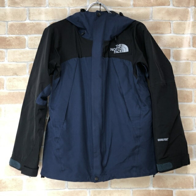 楽天市場】ノースフェイス マウンテンジャケット 中古の通販 楽天市場】ノースフェイス マウンテンジャケット 中古の通販