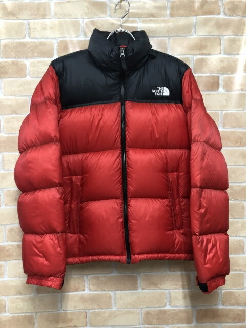 楽天市場】nd91308の通販 楽天市場】nd91308の通販