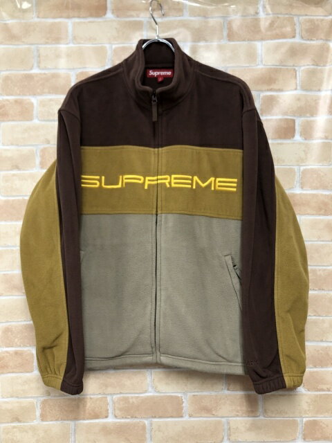 楽天市場】supreme polartec jacketの通販 楽天市場】supreme polartec jacketの通販