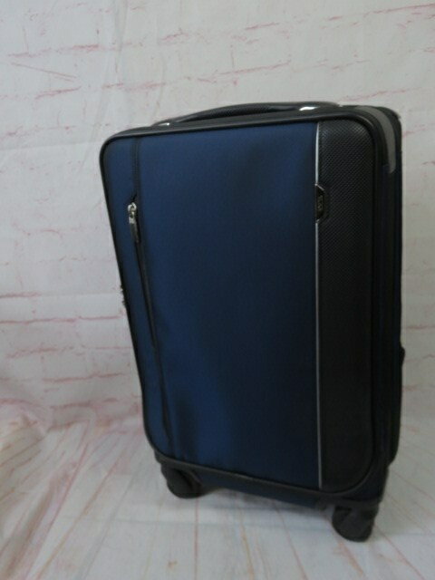 楽天市場】tumi 中古(スーツケース・キャリーバッグ|バッグ 楽天市場】tumi 中古(スーツケース・キャリーバッグ|バッグ