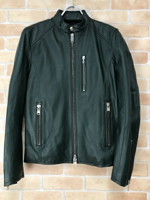 楽天市場】jackrose シングルライダースの通販 楽天市場】jackrose シングルライダースの通販