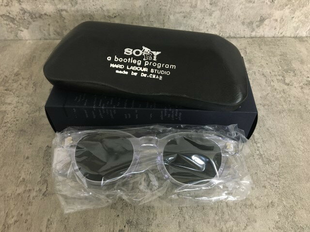 楽天市場】sorry a bootlegの通販 楽天市場】sorry a bootlegの通販