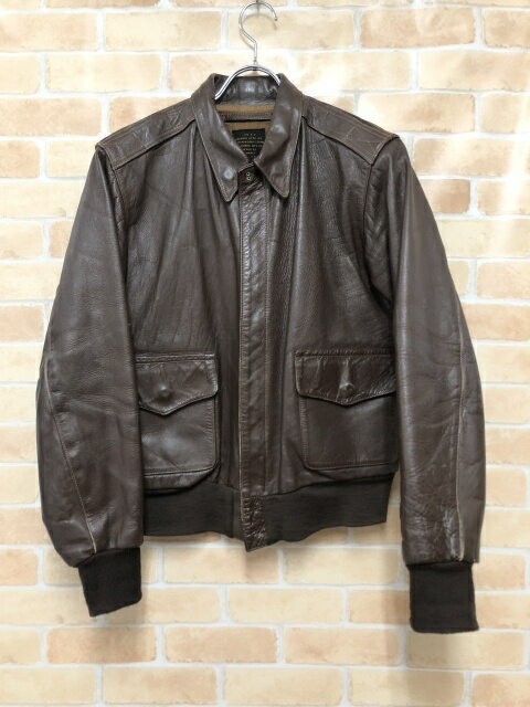 楽天市場】j.a.dubowの通販 楽天市場】j.a.dubowの通販