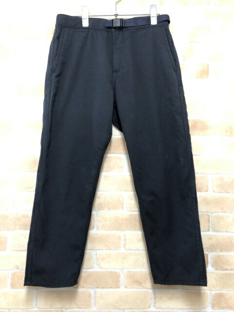 楽天市場】the north face purple label polyester serge field 楽天市場】the north face purple label polyester serge field