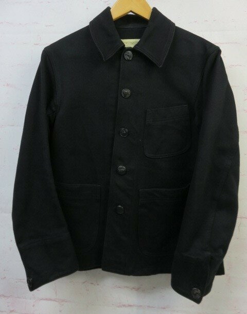 楽天市場】MONITALY(コート・ジャケット|メンズファッション 楽天市場】MONITALY(コート・ジャケット|メンズファッション