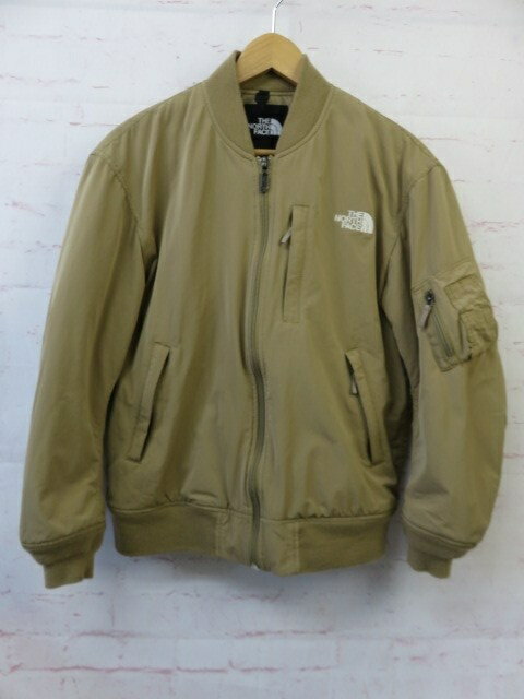 楽天市場】ny82132の通販 楽天市場】ny82132の通販