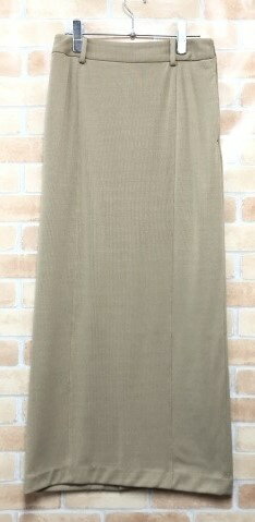 楽天市場】clane jerseyの通販 楽天市場】clane jerseyの通販