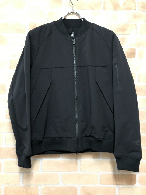 楽天市場】versatile q3 jacket the north face(メンズ 楽天市場】versatile q3 jacket the north face(メンズ
