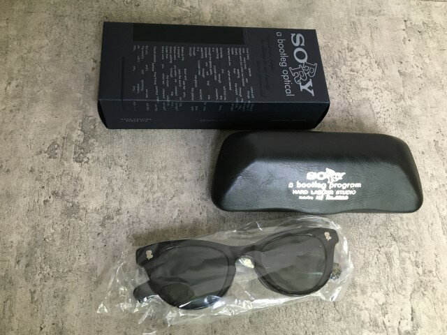楽天市場】sorry a bootlegの通販 楽天市場】sorry a bootlegの通販