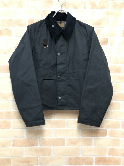 楽天市場】barbour spey(レディースファッション)の通販 楽天市場】barbour spey(レディースファッション)の通販