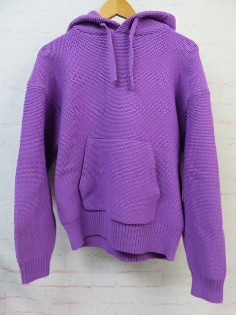 【中古】 タグ付HEREIAMヘレ...