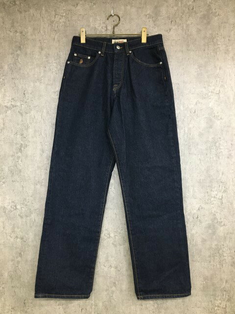 楽天市場】stussy big olの通販 楽天市場】stussy big olの通販