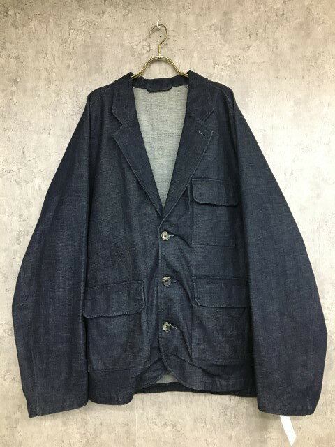 楽天市場】sillageの通販 楽天市場】sillageの通販