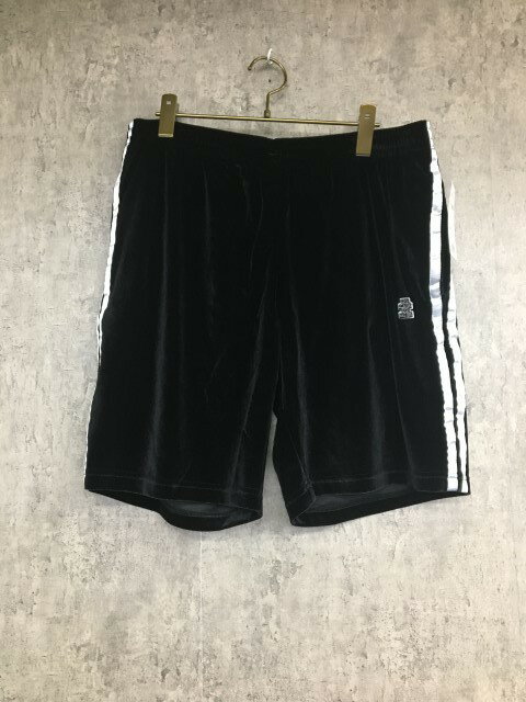 楽天市場】ブラック アイ パッチ ショーツの通販 楽天市場】ブラック アイ パッチ ショーツの通販