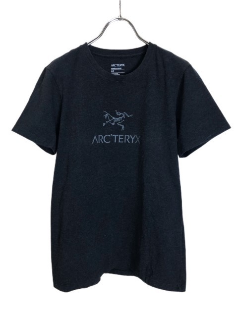 楽天市場】ARC'TERYX アークテリクス(柄ロゴ)(トップス 楽天市場】ARC'TERYX アークテリクス(柄ロゴ)(トップス