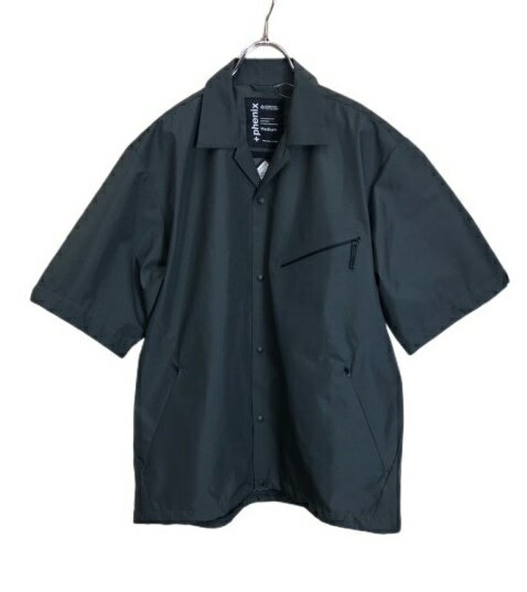 楽天市場】FREAK'S STORE(素材(生地・毛糸)ゴアテックス)の通販 楽天市場】FREAK'S STORE(素材(生地・毛糸)ゴアテックス)の通販