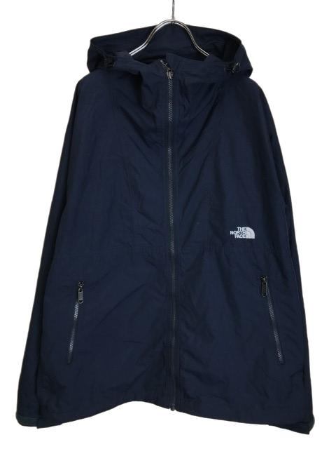 楽天市場】ノースフェイス コンパクトジャケット l 中古の通販 楽天市場】ノースフェイス コンパクトジャケット l 中古の通販