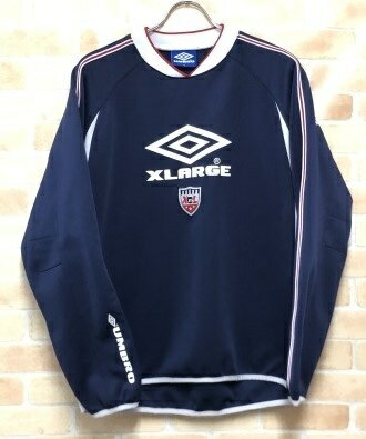 楽天市場】x-large(ブランドアンブロ)(メンズファッション 楽天市場】x-large(ブランドアンブロ)(メンズファッション