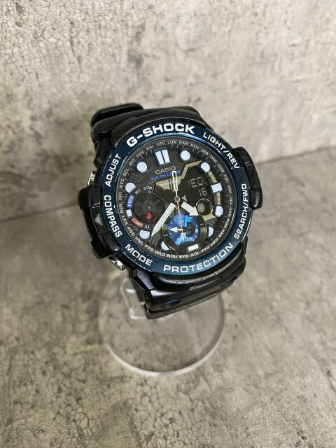 楽天市場】gulfmaster 中古の通販