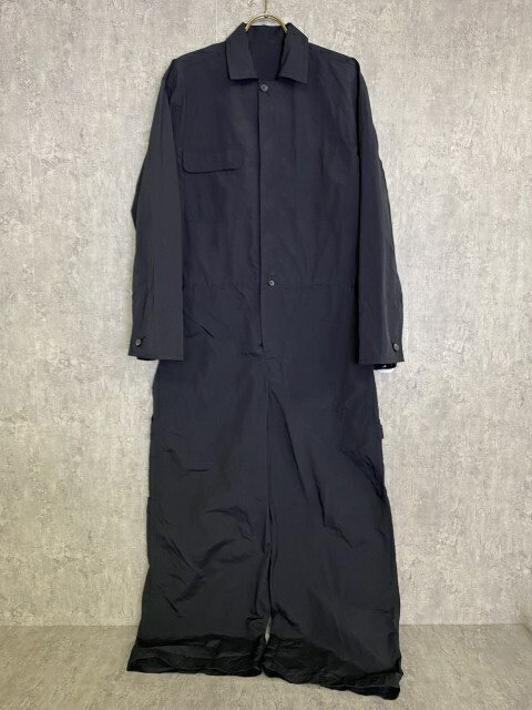 【中古】BEAUTY&YOUTH ビューティーアンドユース UNITED ARROWS ブラック M 33906970
