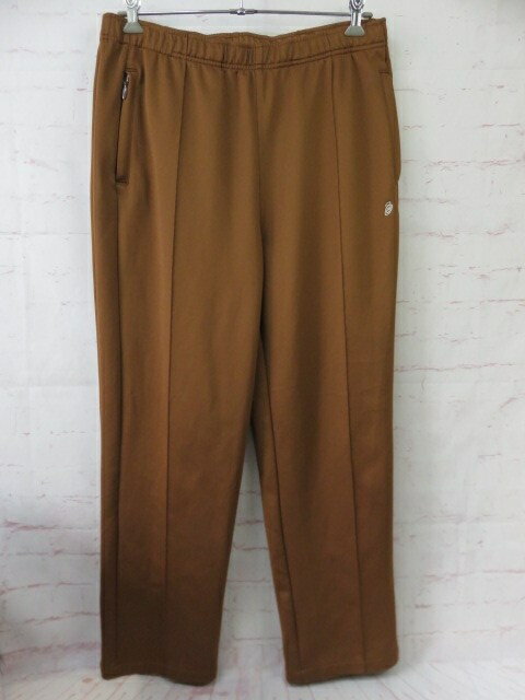 楽天市場】stussy poly track pantの通販 楽天市場】stussy poly track pantの通販