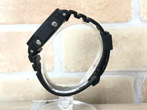 【中古】 箱・取扱説明書付 G-SHOCK ジーショック 腕時計 GA-B2100 ブラック 111342223