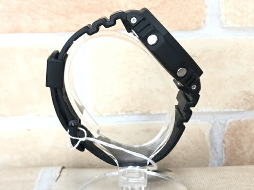 【中古】 箱・取扱説明書付 G-SHOCK ジーショック 腕時計 GA-B2100 ブラック 111342223