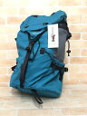 【中古】 タグ有 Climb Zone クライムゾーン Water climb l グリーン×グレー×ブラック 111427732(4)