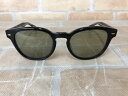 【中古】 袋有 OLIVER PEOPLES オリバーピープルズ Sh...(4)