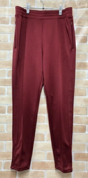 š NIKE ʥ MARTINE ROSE Track Pant AQ4457-677 å L 111429426