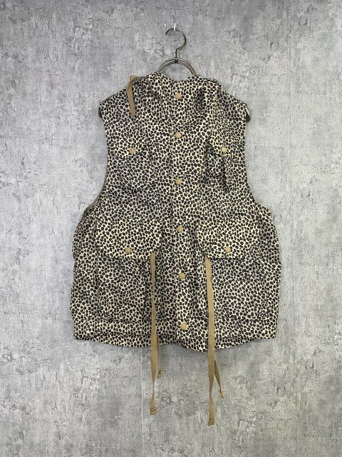 【美品】エンジニアド ガーメンツ 長袖シャツ レオパード シングルニードル M 楽天市場】エンジニアドガーメンツ レオパードの通販
