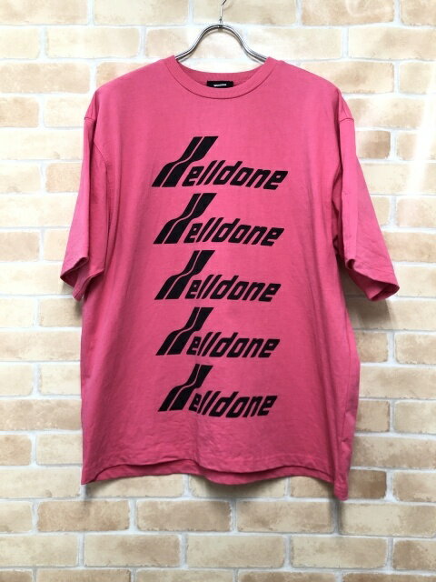 【関税込み】We11done グリーン コットン 長袖Tシャツ 楽天市場】we11done tシャツの通販