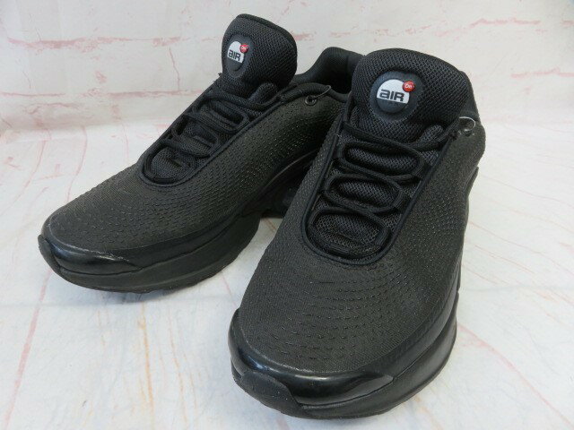 【中古】 NIKEAIRMAXナイ...