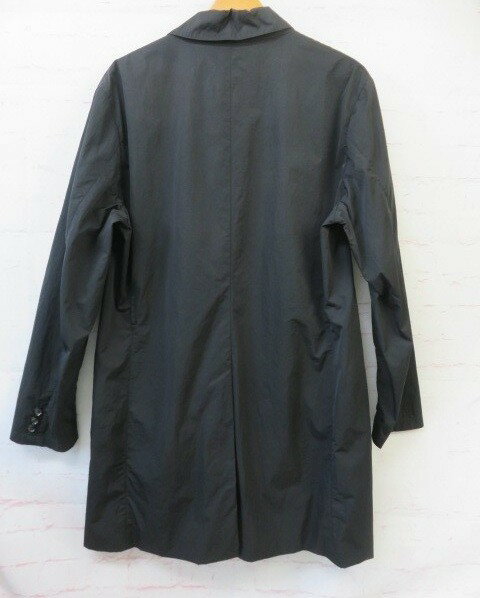 桑和 7524-00 防寒ブルゾン(ストレッチ.制電) LLサイズ ターコイズ(201) G.G. アパレル　メンズ メンズ（その他）