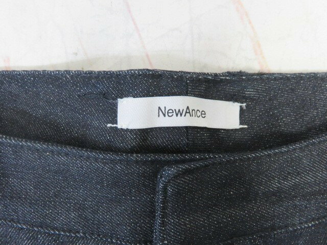 アメリカン レトロ シンプル ストレート パンツ 春秋お父さん ライト カラー ストリート ジーンズ 男性用