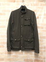 【中古】 CHROME HEARTS クロムハーツ CHERRY BOMB チェリーボム ジャケット 2225-304-6548 111434786